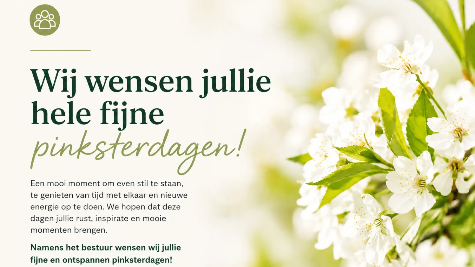 BGT Tubbergen