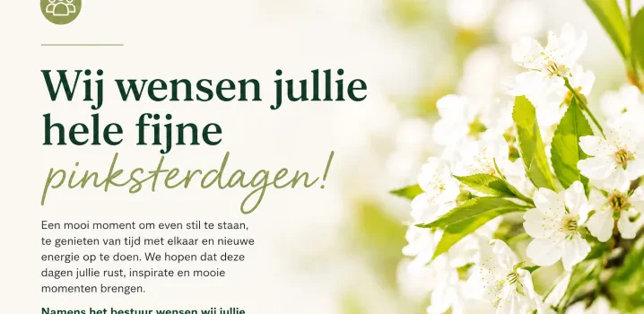 BGT Tubbergen