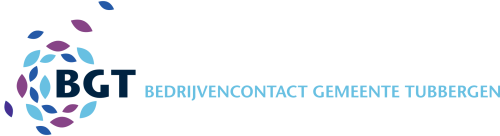 logo-bgt-big.png
