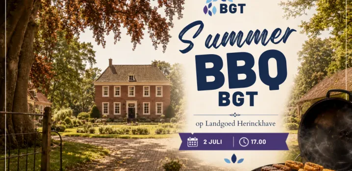 BGT Tubbergen