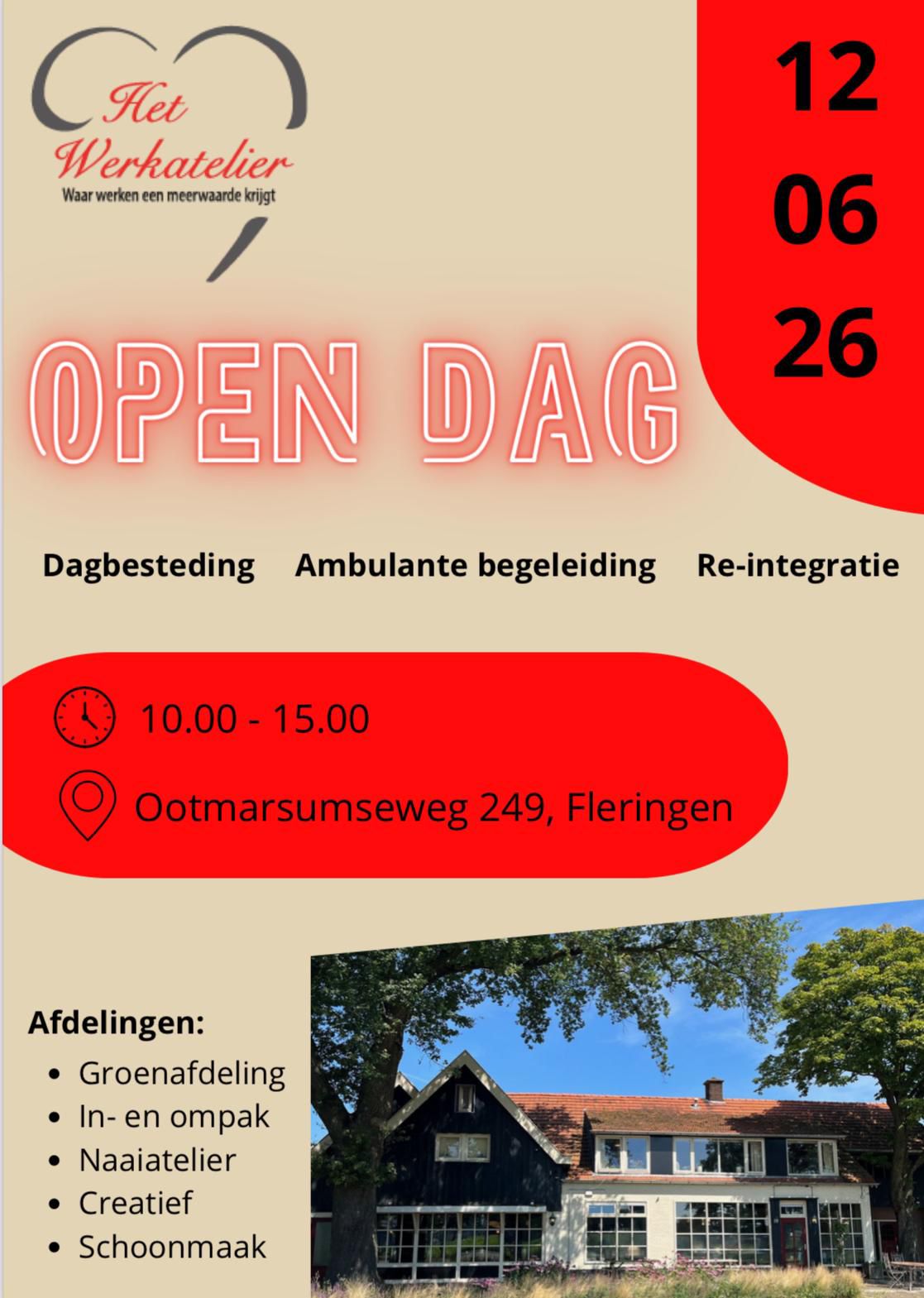 Aankondiging-open-dag-12-06-2026.jpeg