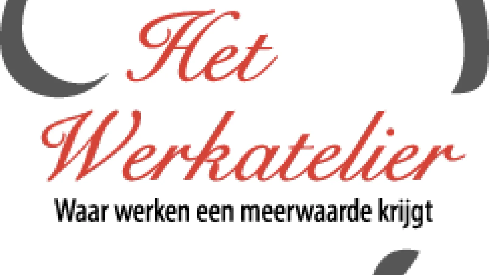 BGT Tubbergen