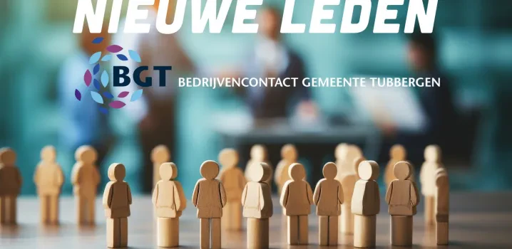BGT Tubbergen