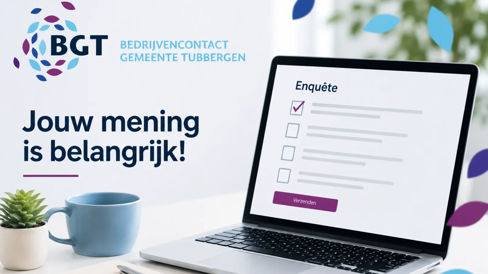 BGT Tubbergen