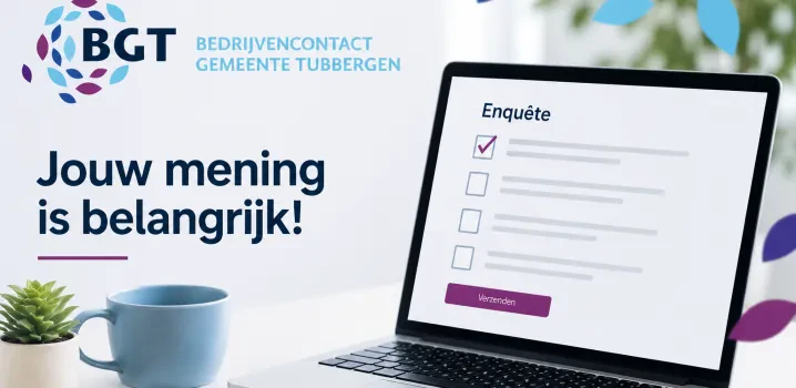 BGT Tubbergen