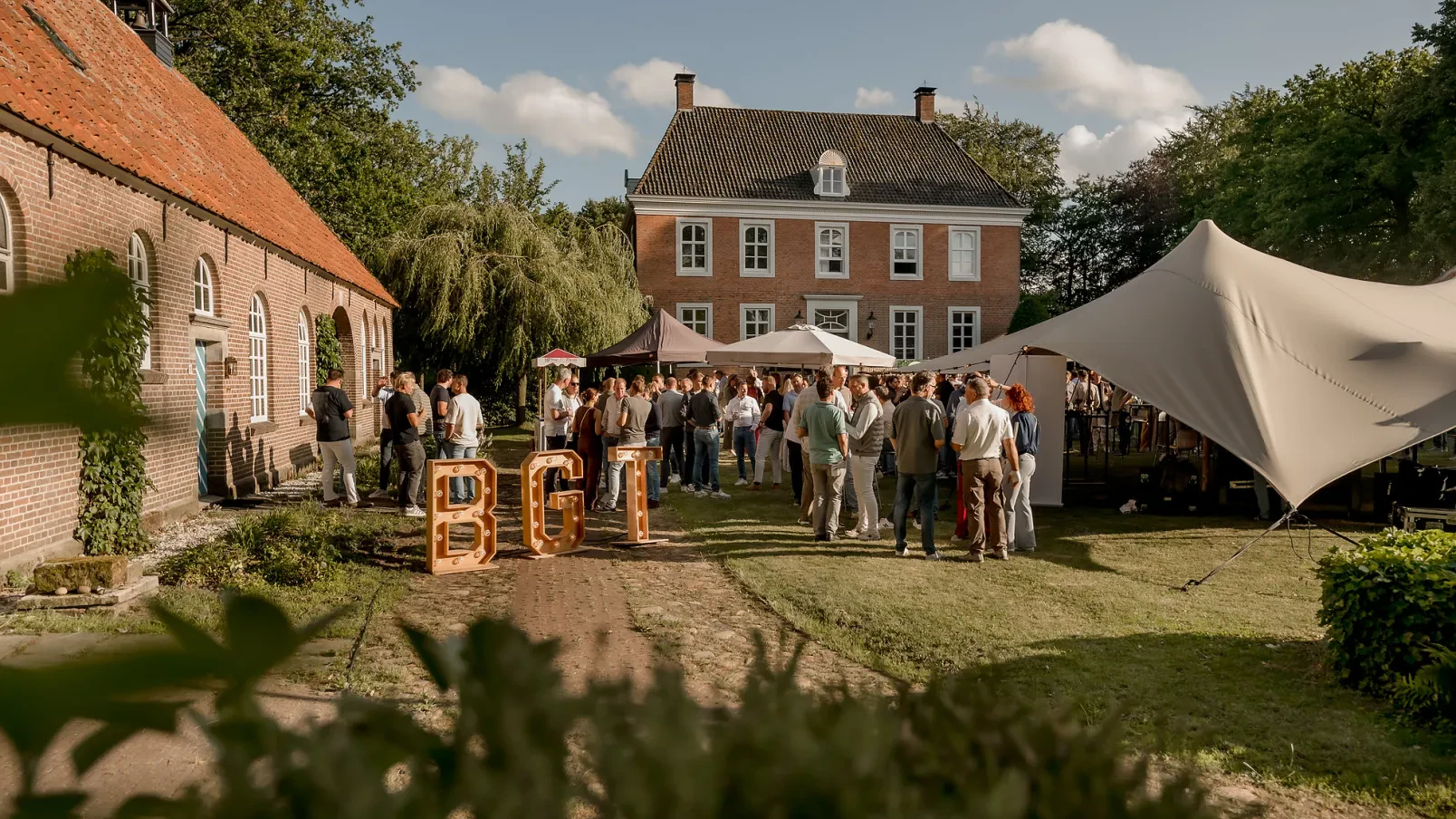 BGT Tubbergen