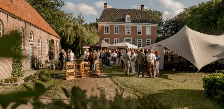 BGT Tubbergen