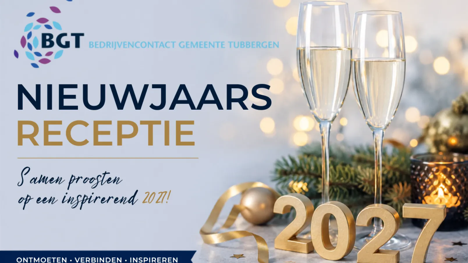 BGT Tubbergen