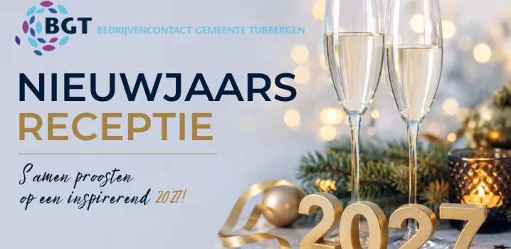 BGT Tubbergen