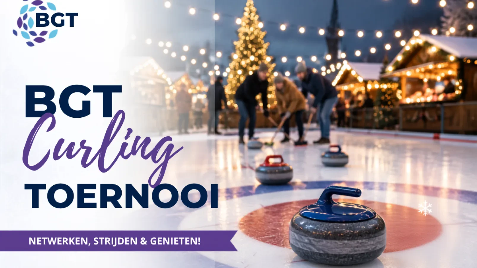 BGT Tubbergen