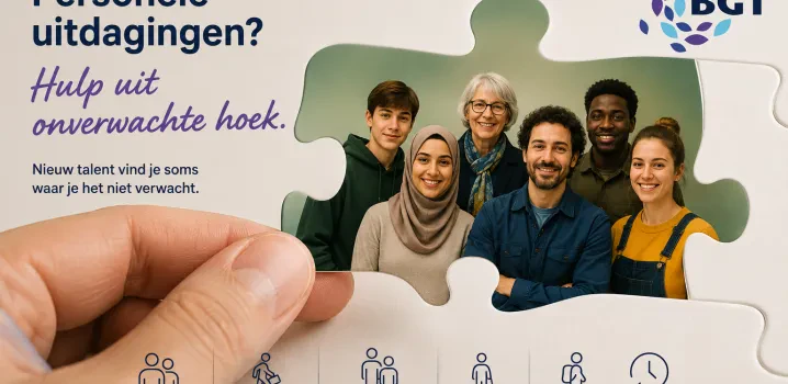 BGT Tubbergen