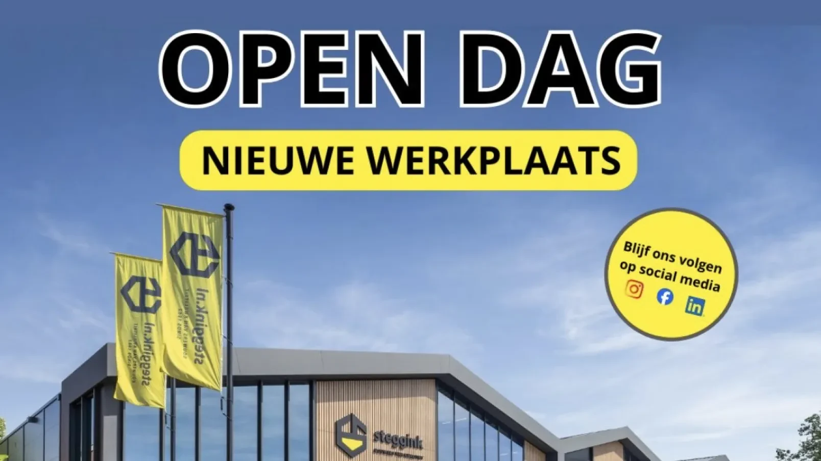 BGT Tubbergen