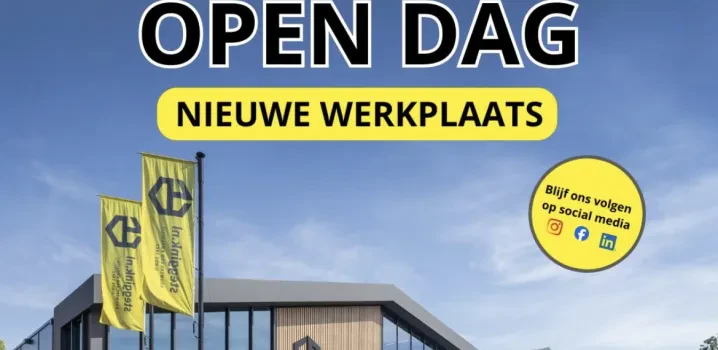 BGT Tubbergen