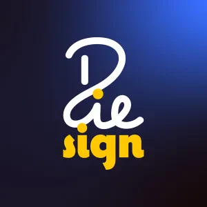 Diesign Branding Vormgeving & Marketing