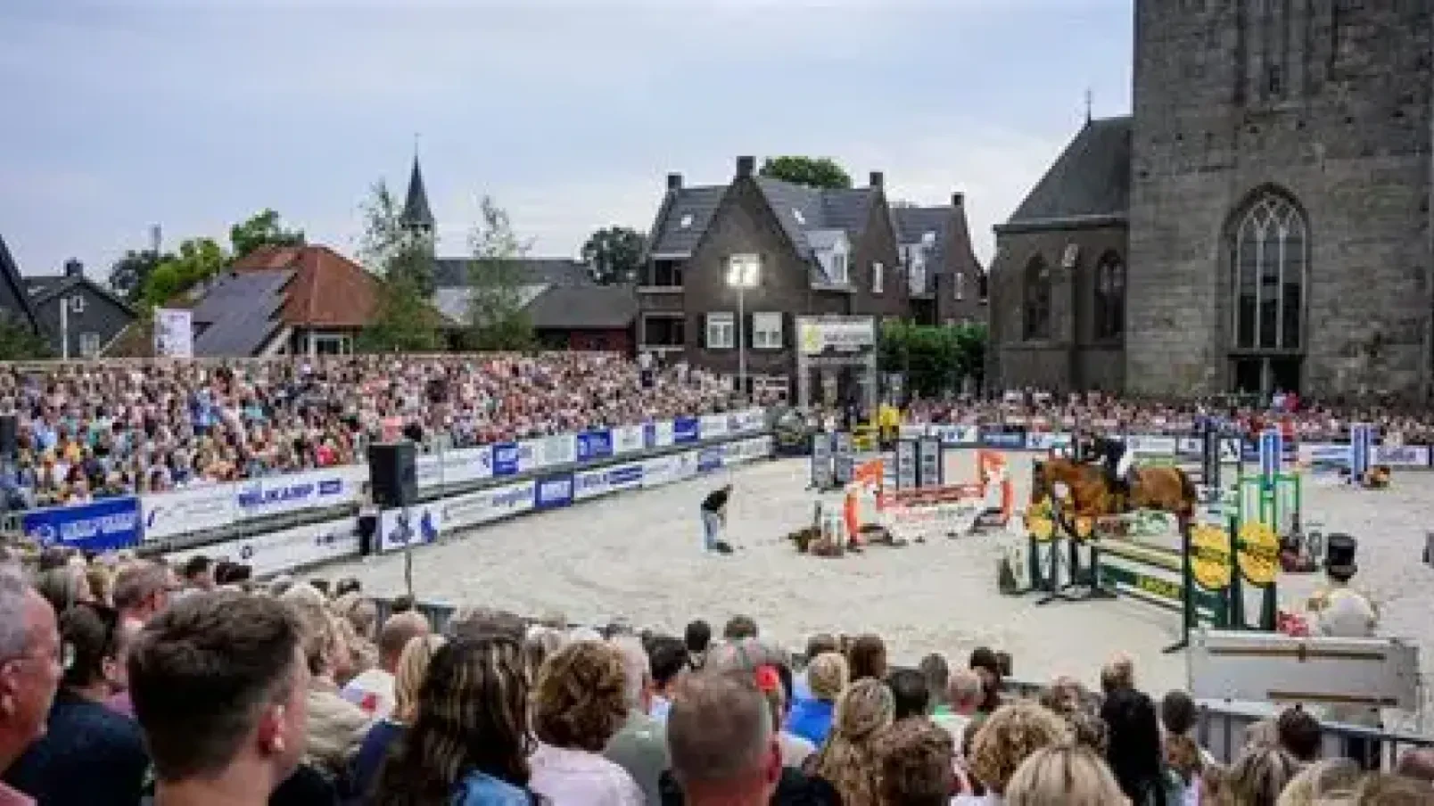 BGT Tubbergen