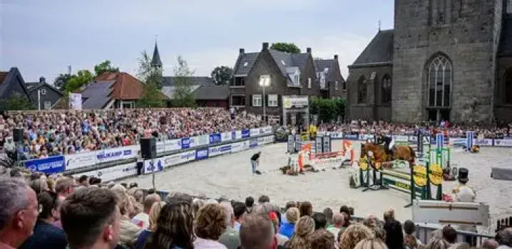 BGT Tubbergen