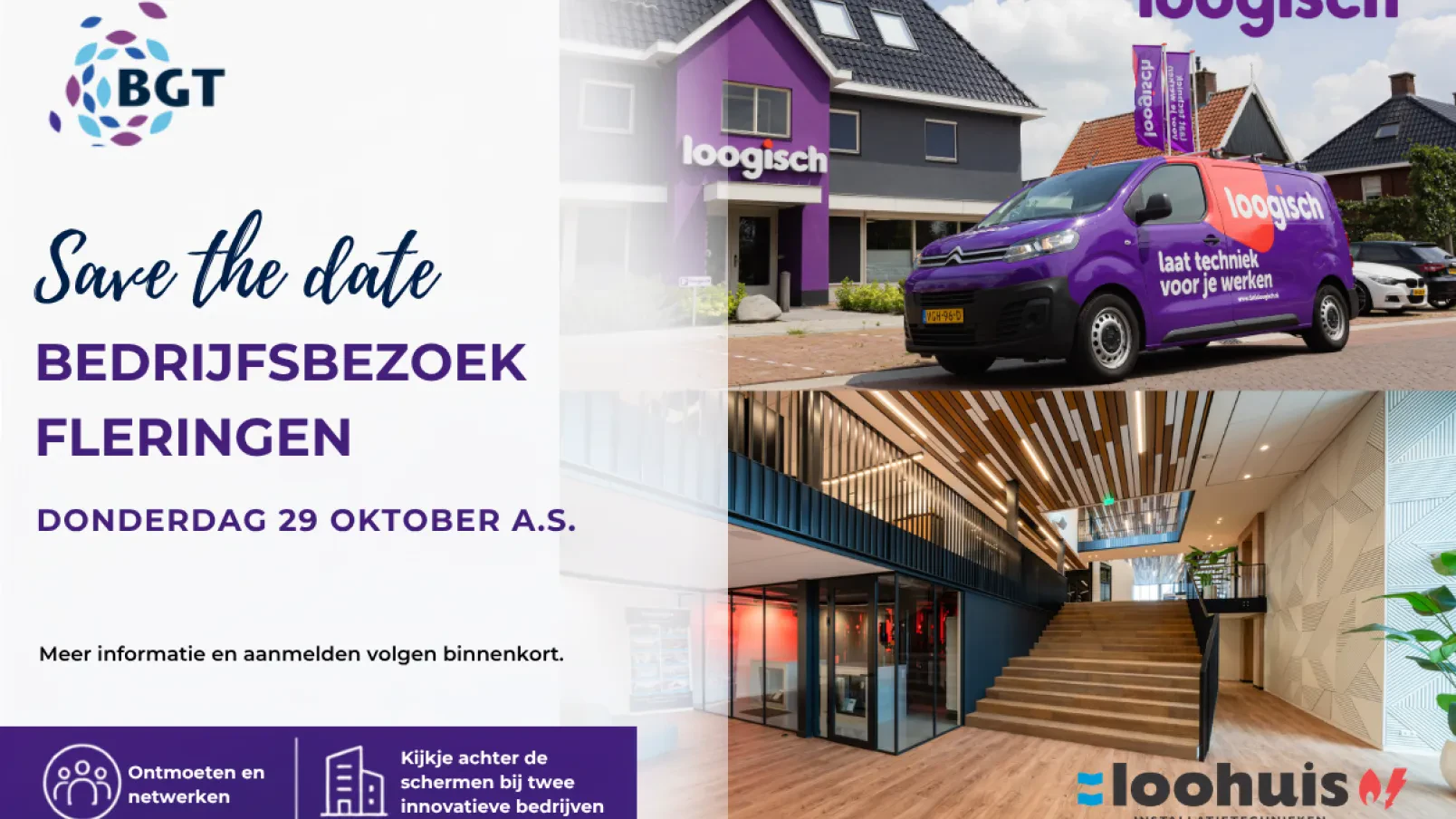 BGT Tubbergen