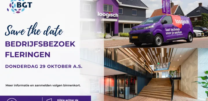 BGT Tubbergen