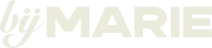 Bij Marie