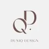 Duniq Design