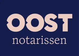 OOST Notarissen Tubbergen - Denekamp