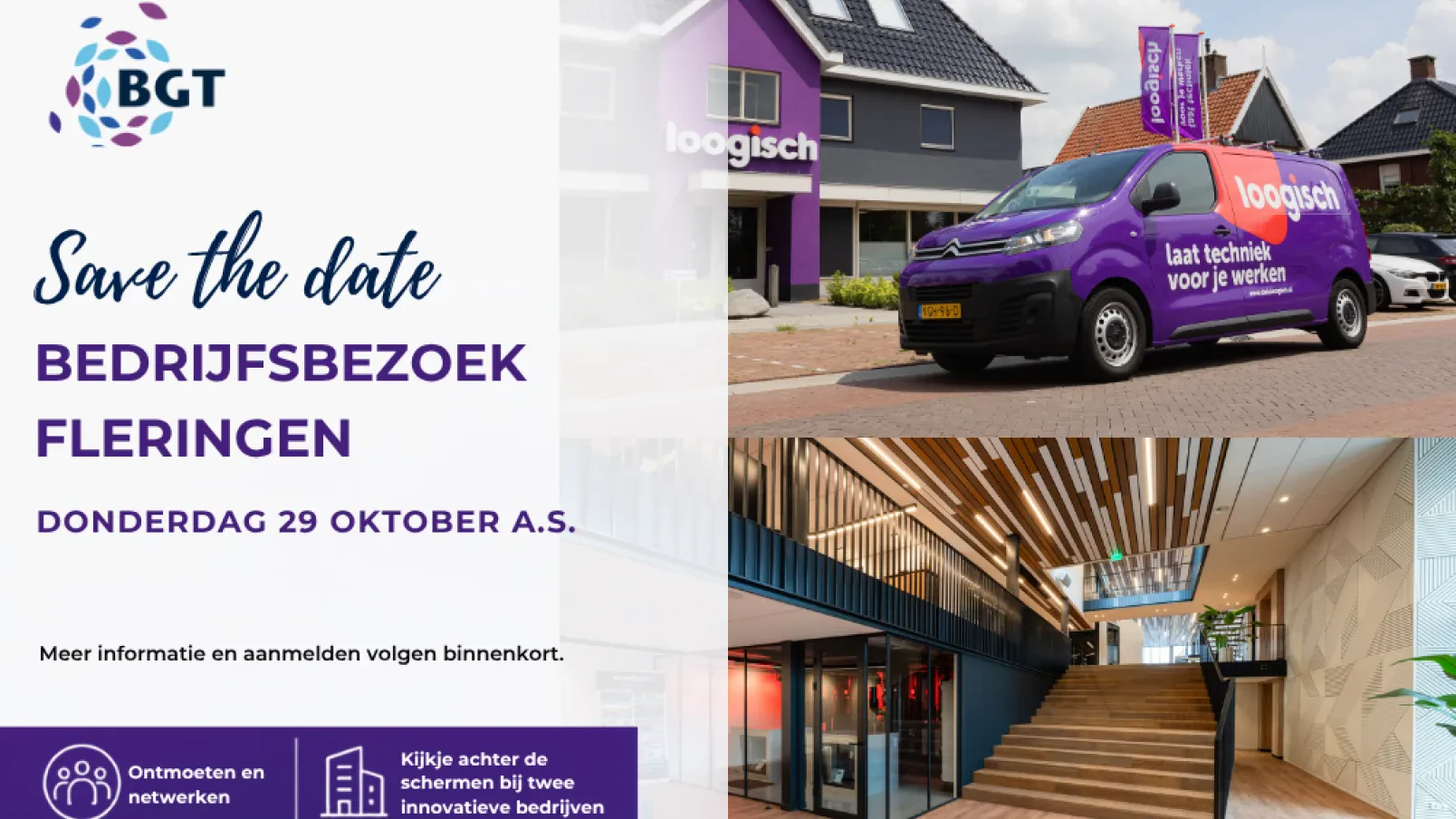 BGT Tubbergen