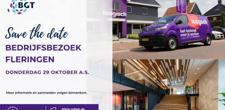 BGT Tubbergen
