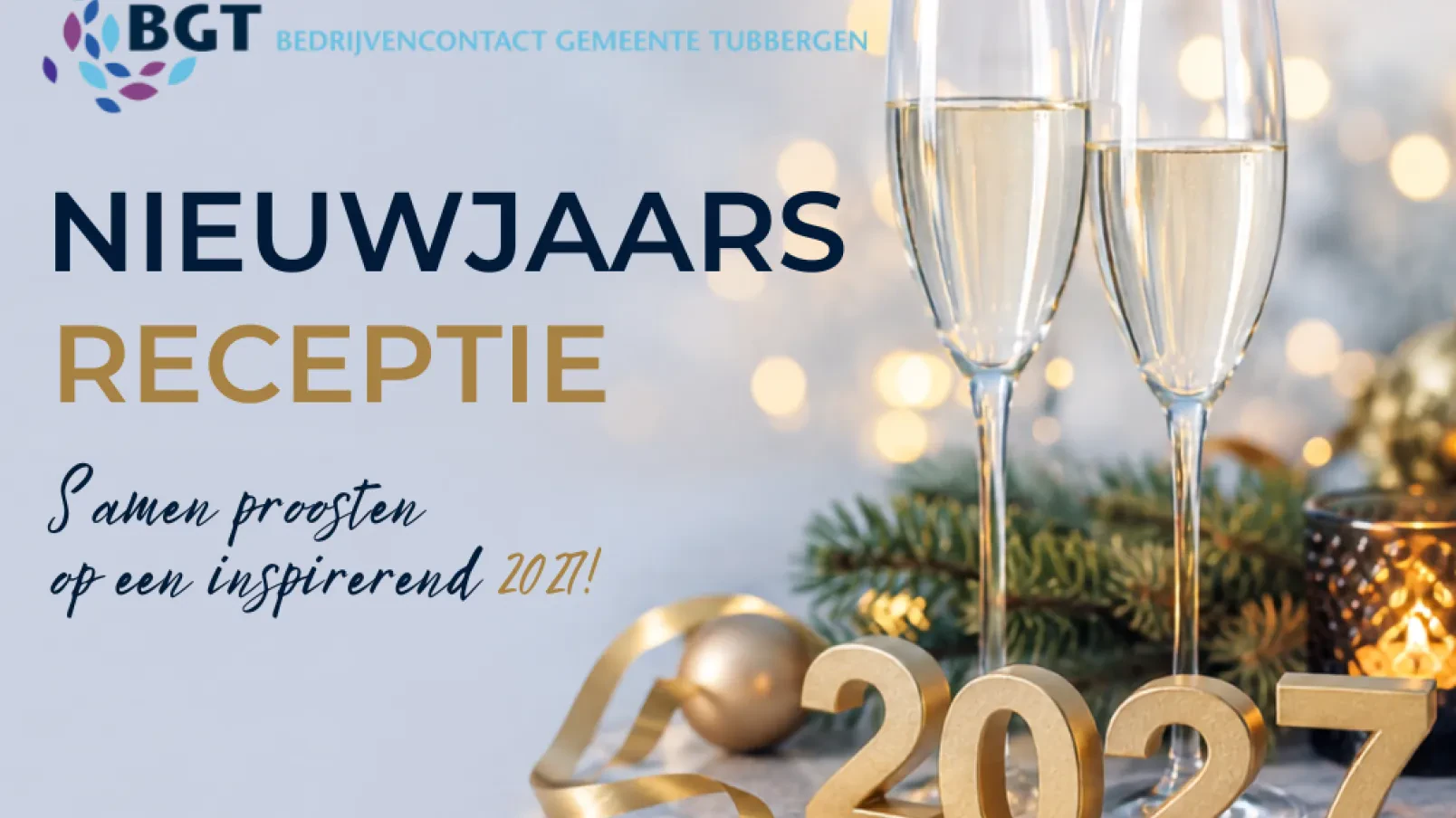 BGT Tubbergen