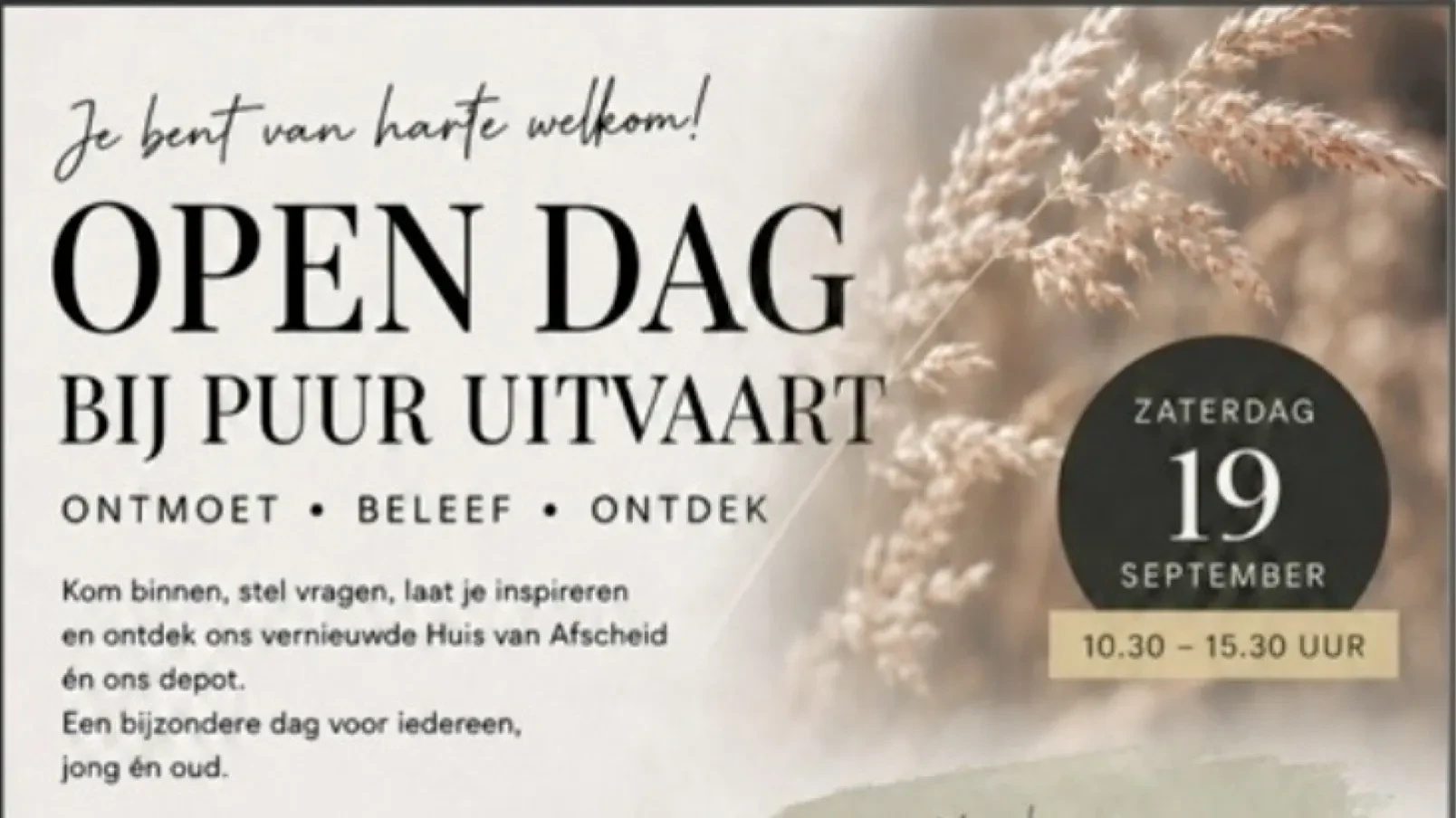 BGT Tubbergen