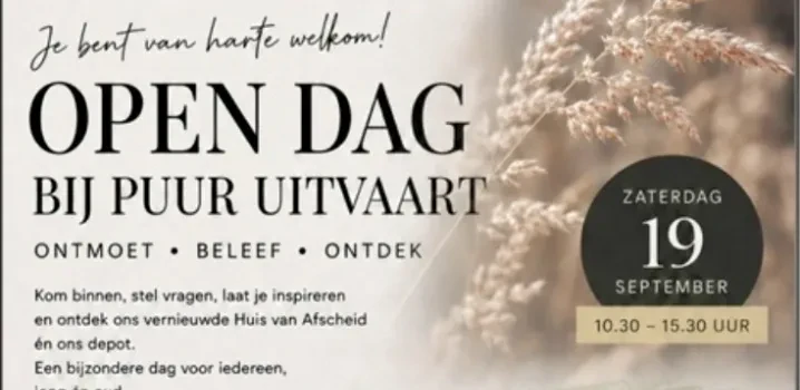 BGT Tubbergen