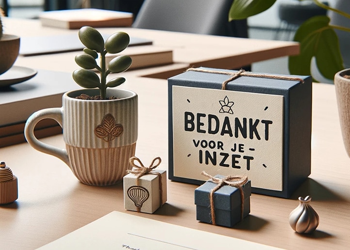 Kleine-attenties-voor-je-personeel-Een-boost-voor-de-werknemerstevredenheid.jpg