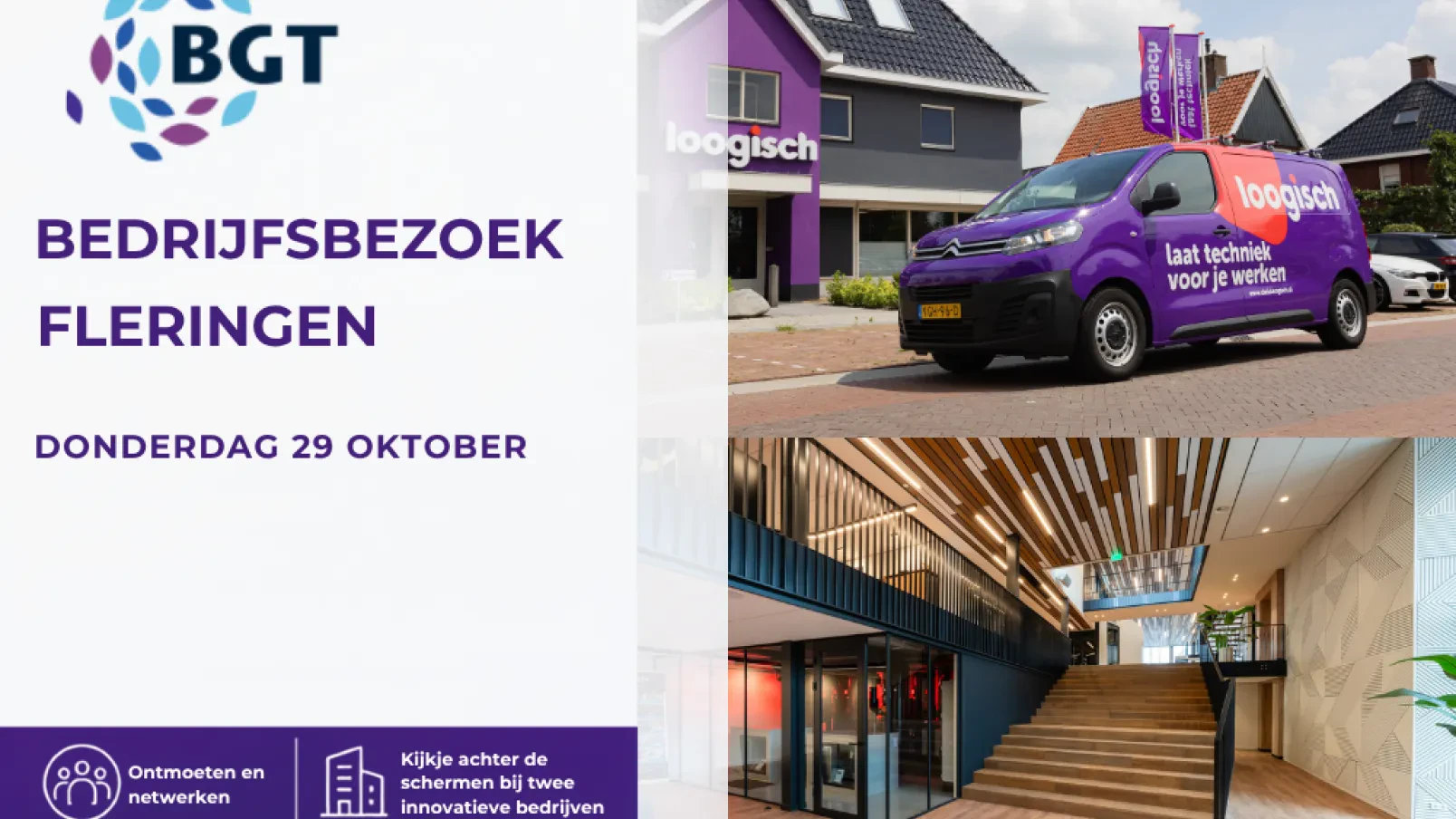 BGT Tubbergen
