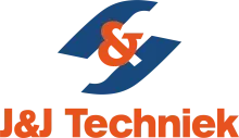 J en J Techniek