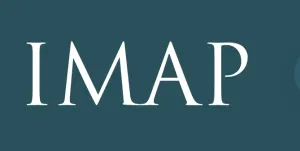 IMAP-NEDERLANDS
