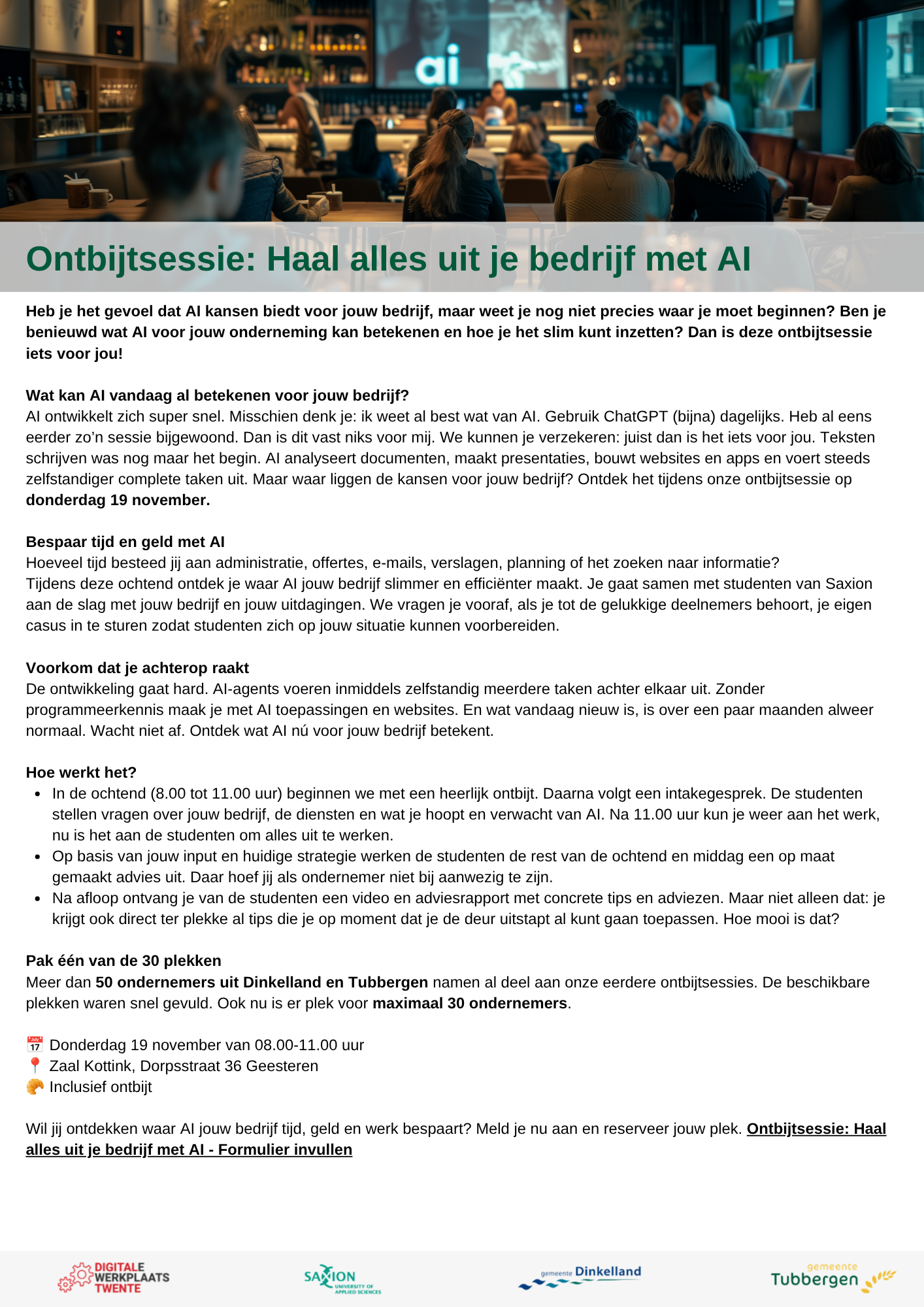 Versie-ontbijtsessie-haal-alles-uit-je-bedrijf-met-AI-(002).png