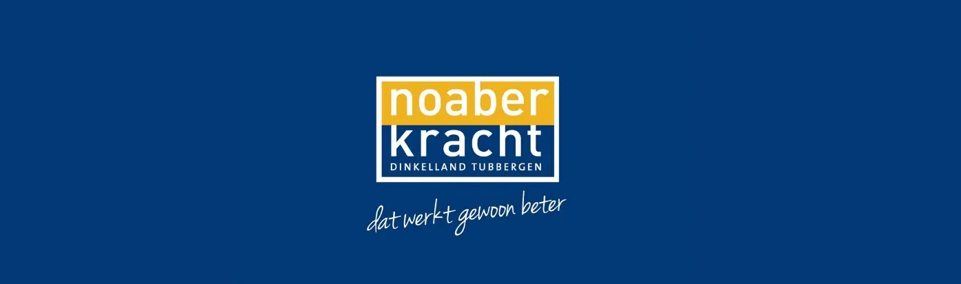 Ontbijtsessie: Haal alles uit je bedrijf met AI 