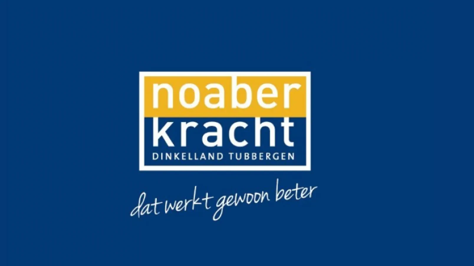 BGT Tubbergen