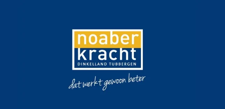 BGT Tubbergen