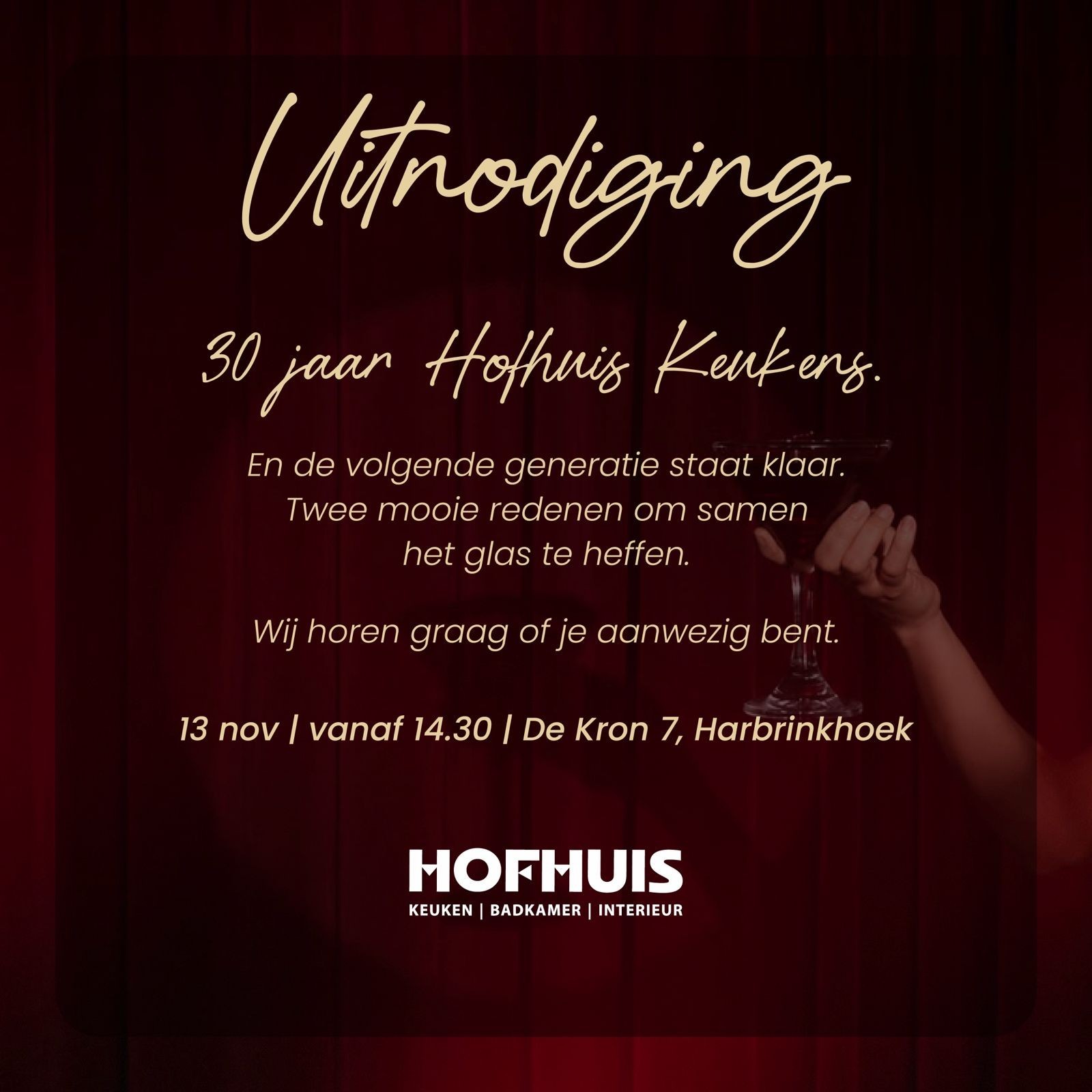 Hofhuis.jpg