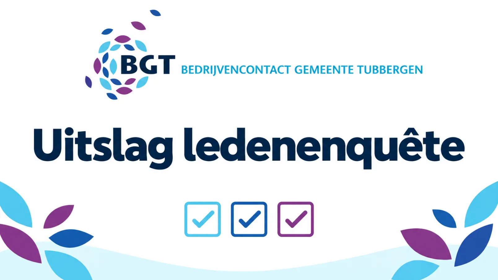 BGT Tubbergen