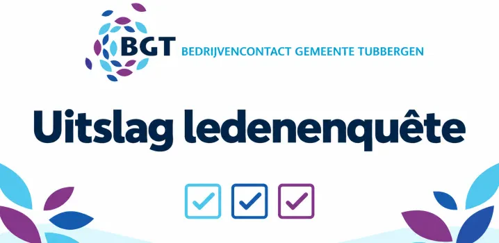 BGT Tubbergen