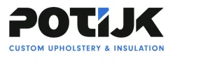  Potijk Custom Upholstery & Insulation