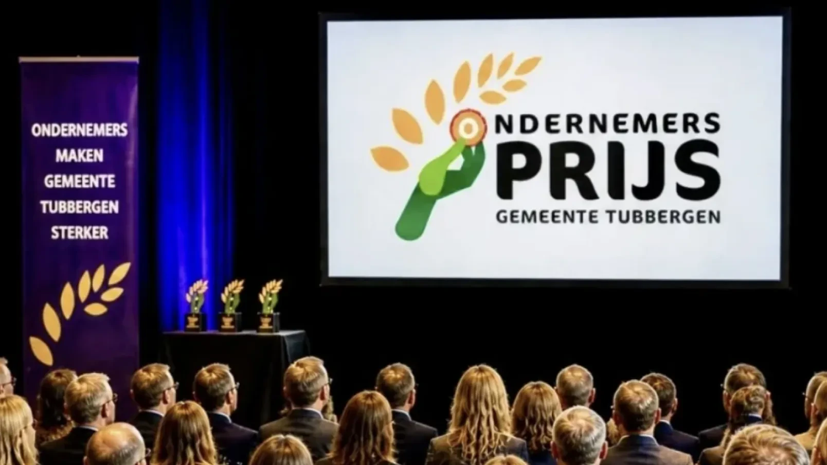 BGT Tubbergen