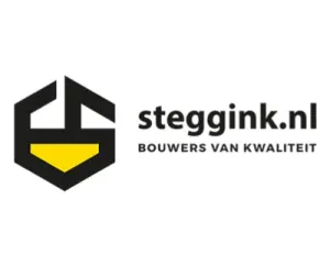 Bouwbedrijf Steggink BV