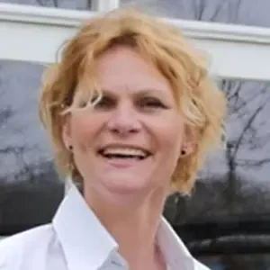 Kim Groothuis