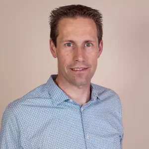 Rob Kotte