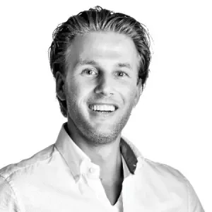 Tom Linneman