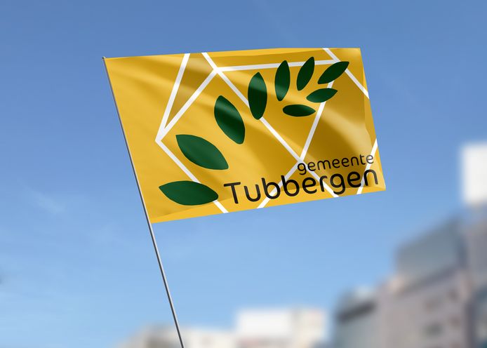 Aanmelden kerstvouchers lokale ondernemers voor kerstattentie medewerkers Noaberkracht