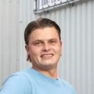 Bob Kastelein