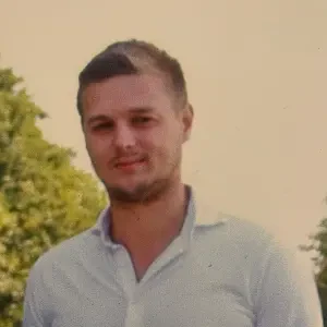 Joost Hofhuis